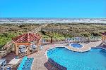 Port Isabel Texas Hotels - La Copa Inn Beach Hotel