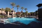 Tecopa Hot Springs California Hotels - The Cliffs At Peace Canyon