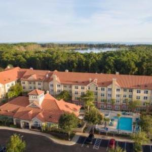 Residence Inn by Marriott Sandestin at Grand Boulevard