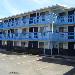 Hotels near Roos Field - Willow Springs Motel