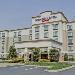 Richardson Stadium Davidson Hotels - SpringHill Suites by Marriott Charlotte Concord Mills/Speedway
