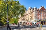 Kensington Palace State Apartments United Kingdom Hotels - Hilton London Hyde Park