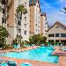 Homewood Suites by Hilton-Anaheim