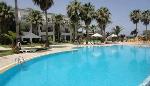 Monastir Tunisia Hotels - Palmyra Skanes Golden Beach (Families And Couples Only)