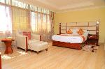 Dar Es Salaam Tanzania Hotels - Tiffany Diamond Hotel