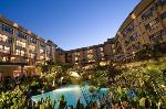 Kabale Uganda Hotels - Kigali Serena Hotel