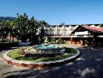 Mahe Seychelles Hotels - Berjaya Beau Vallon Bay Resort & Casino