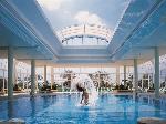 Djerba Mellita Tunisia Hotels - Seabel Aladin Djerba