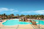 Sal Cape Verde Hotels - Voi Vila Do Farol Resort