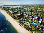 Denarau Island Fiji Hotels - Sofitel Fiji Resort And Spa