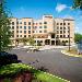 Blue Wahoos Stadium Hotels - Residence Inn by Marriott Pensacola Airport/Medical Center