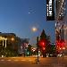 John H. Williams Theatre Hotels - Residence Inn by Marriott Tulsa Downtown