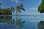 Balaclava Mauritius Hotels - Maradiva Villas Resort & Spa
