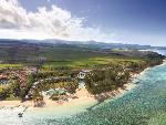 Bel Ombre Mauritius Hotels - Outrigger Mauritius Beach Resort