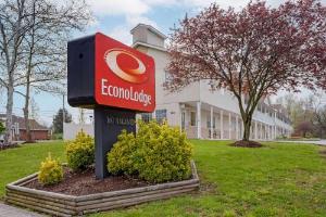Econo Lodge Gettysburg, Gettysburg