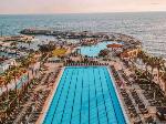 Beyrouth Aeroport Lebanon Hotels - Movenpick Hotel Beirut