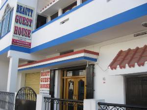 Beauty Guest House, Bodh Gaya