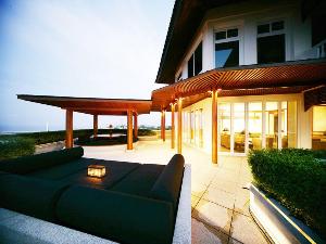 Baan Somprasong Condominium Pattaya, Rayong