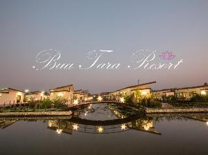 Bua Tara Resort, Pattaya