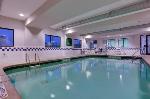 Darien Center New York Hotels - La Quinta Inn & Suites By Wyndham Batavia