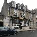 Unit 51 Aberdeen Hotels - The Globe Inn