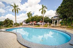 OYO 89486 Kulim Inn, Kulim