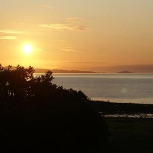 Te Puru Beach Lodge