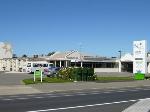 Oamaru New Zealand Hotels - Northstar Motel