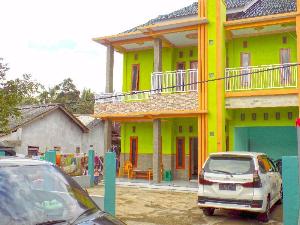 Osingvacation, Banyuwangi