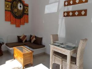 La Bella - Hotel Villa & Spa, Lombok