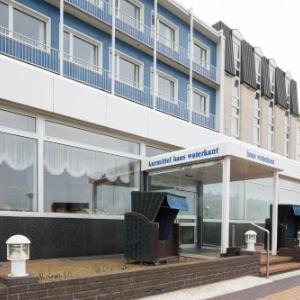 Norderney Hotels With Room Service Deals At The 1 Hotel With