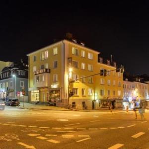 Giessen Hotels Deals At The 1 Hotel In Germany Lie Hotel