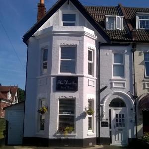 Hotels near O2 Academy Bournemouth - The Westby