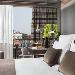 Battersea Park Hotels - Jumeirah Lowndes Hotel