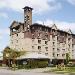 Hotels near River Rock Casino Resort - Days Inn by Wyndham Vancouver Airport