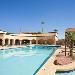 Hotels near Salt River Fields at Talking Stick - Independence 47 Hotel
