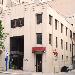 The Venue ATX Hotels - Firehouse Hostel