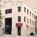 Hotels near Antone's Nightclub Austin - Firehouse Hostel