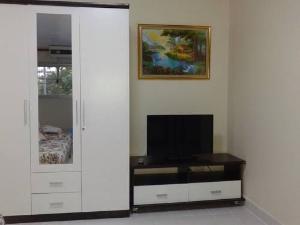 Smart Residence@Muengthongthani, Nonthaburi