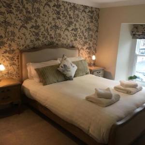 Pennine Hotel