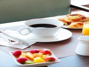 Mercure Danum Hotel Centre, Doncaster