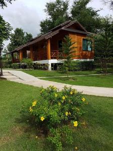 Phanya Chaley Suanphueng, Ratchaburi