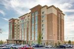 Symmes Twp Park Info Ohio Hotels - Drury Inn & Suites Cincinnati Northeast Mason