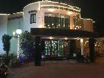 Mount Abu Rajasthan India Hotels - Hotel Mount Way