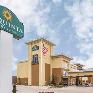 La Quinta Inn & Suites by Wyndham Enid