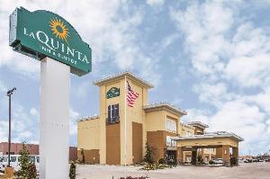 La Quinta Inn & Suites by Wyndham Enid, Enid