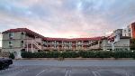 Weist-Barron-Hill California Hotels - Colony Inn
