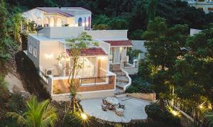 The Location Resort, Ratchaburi