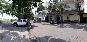 Hasanah Guesthouse Sawojajar, Malang