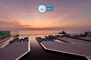 Veranda Resort Pattaya - MGallery by Sofitel, Pattaya
